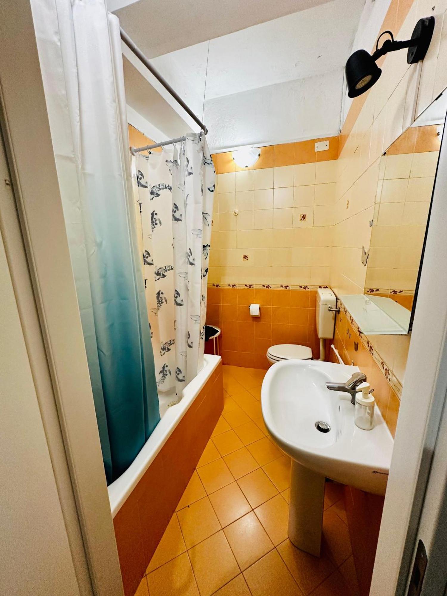 Gjestgiverier City Rooms