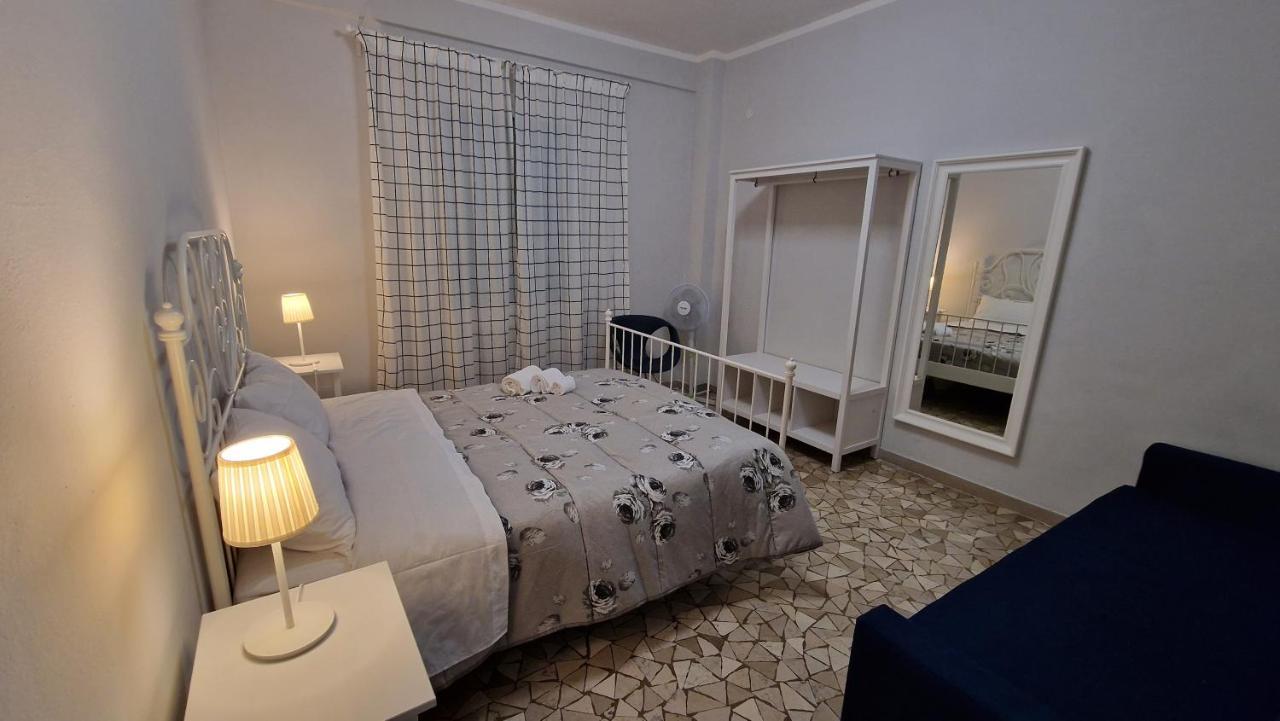 City Rooms Gasthuis Pisa