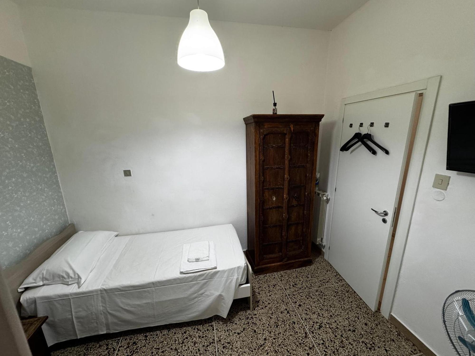 Gasthuis City Rooms